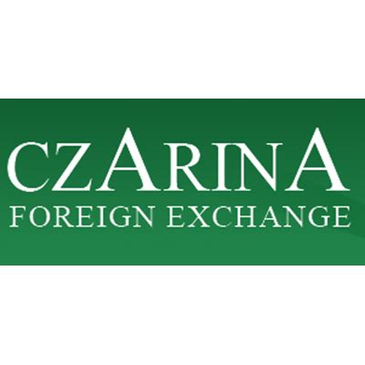 alabang town center money changer|Best Foreign Exchange Rates in Alabang, Muntinlupa.